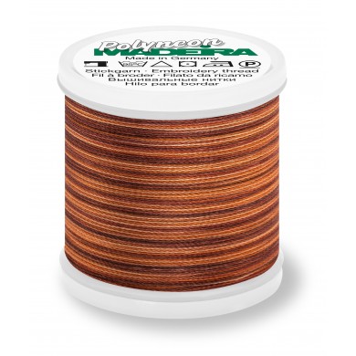 MADEIRA Polyneon colore 1510 - 400 Mt.