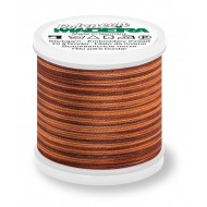 MADEIRA Polyneon colore 1510 - 400 Mt.