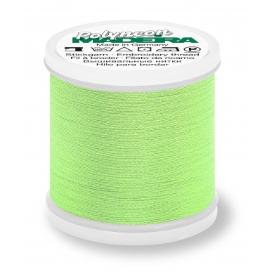 MADEIRA Polyneon colore 1748 - 400 Mt.