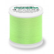 MADEIRA Polyneon colore 1748 - 400 Mt.