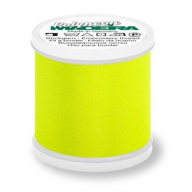 MADEIRA Polyneon colore 1823 - 400 Mt.