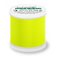 MADEIRA Polyneon colore 1823 - 400 Mt.