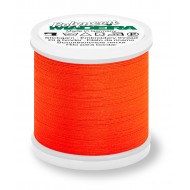 MADEIRA Polyneon colore 1837 - 400 Mt.