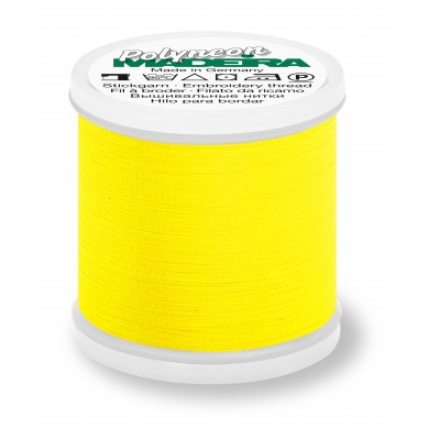 MADEIRA Polyneon color 1883 - 400 Mt.