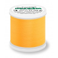 MADEIRA Polyneon colore 1925 - 400 Mt.