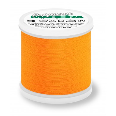 MADEIRA Polyneon color 1937 - 400 Mt.