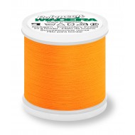 MADEIRA Polyneon color 1937 - 400 Mt.