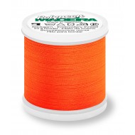 MADEIRA Polyneon colore 1946 - 400 Mt.