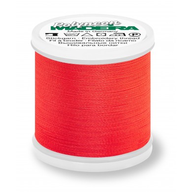 MADEIRA Polynéon couleur 1947 - 400 Mt.