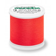 MADEIRA Polyneon colore 1947 - 400 Mt.