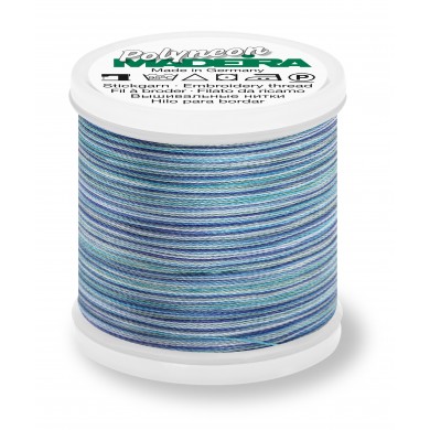 MADEIRA Polynéon couleur 1601 - 400 Mt.