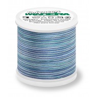 MADEIRA Polyneon colore 1601 - 400 Mt.
