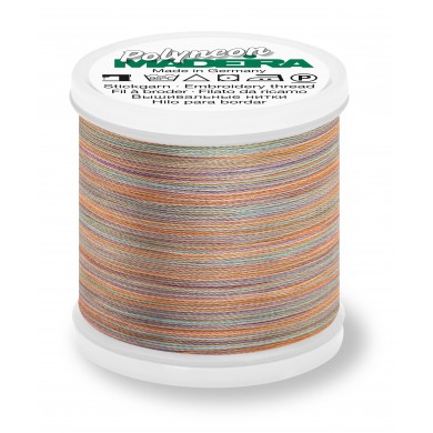 MADEIRA Polyneon colore 1603 - 400 Mt.