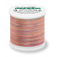 MADEIRA Polyneon colore 1605 - 400 Mt.