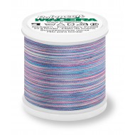 MADEIRA Polyneon colore 1606 - 400 Mt.