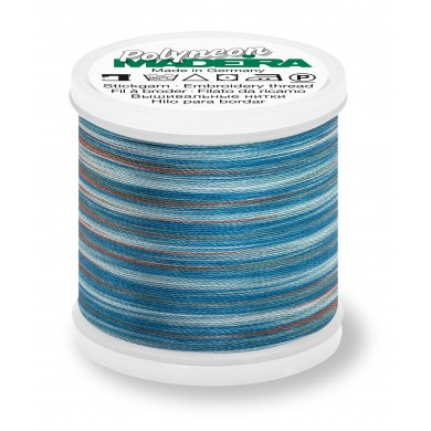 MADEIRA Polynéon couleur 1607 - 400 Mt.