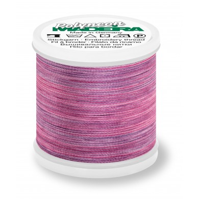 MADEIRA Polynéon couleur 1513 - 200 Mt.