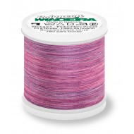 MADEIRA Polyneon colore 1513 - 200 Mt.