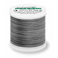 MADEIRA Polyneon color 1514 - 400 Mt.