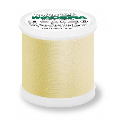 MADEIRA Polyneon colore 1626 - 400 Mt.