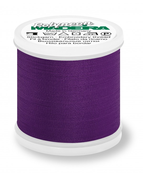 MADEIRA Polynéon couleur 1633 - 400 Mt.