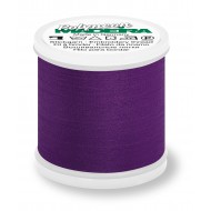 MADEIRA Polyneon colore 1633 - 400 Mt.