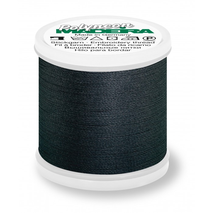 MADEIRA Polyneon colore 1641 - 400 Mt.