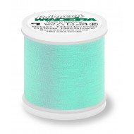 MADEIRA Polyneon color 1645 - 400 Mt.