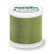 MADEIRA Polyneon colore 1648 - 400 Mt.