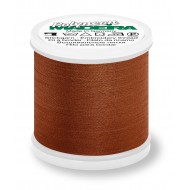 MADEIRA Polyneon color 1658 - 400 Mt.