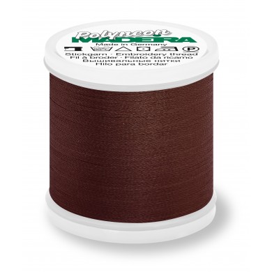 MADEIRA Polyneon color 1659 - 400 Mt.