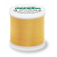 MADEIRA Polyneon colore 1670 - 400 Mt.