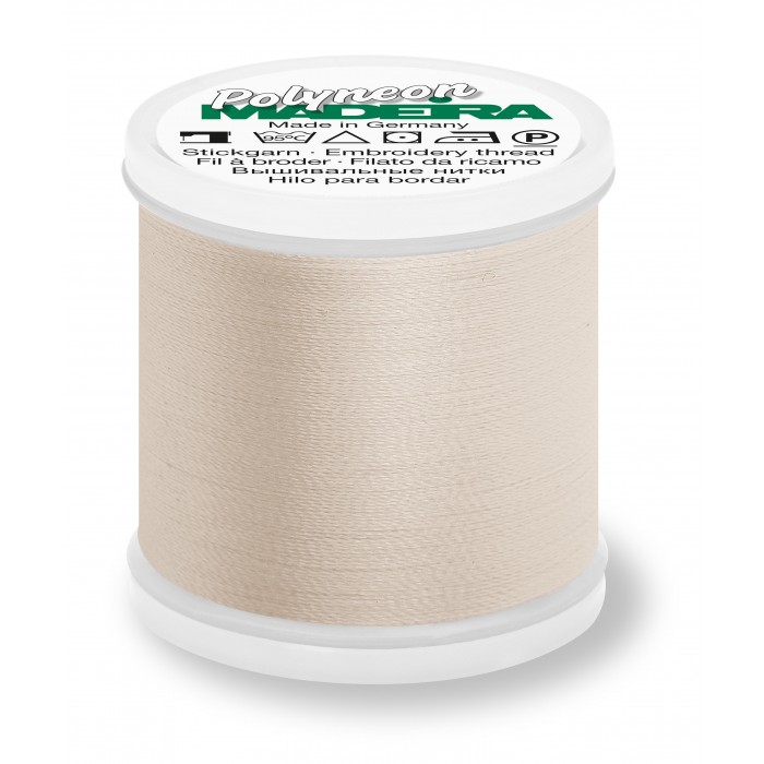 MADEIRA Polyneon colore 1682 - 400 Mt.