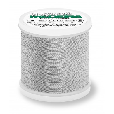 MADEIRA Polyneon colore 1687 - 400 Mt.