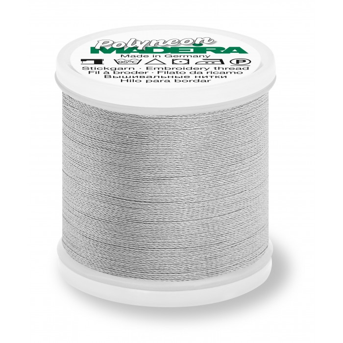 MADEIRA Polyneon colore 1687 - 400 Mt.