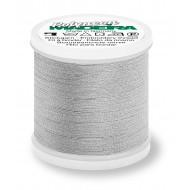 MADEIRA Polyneon color 1687 - 400 Mt.