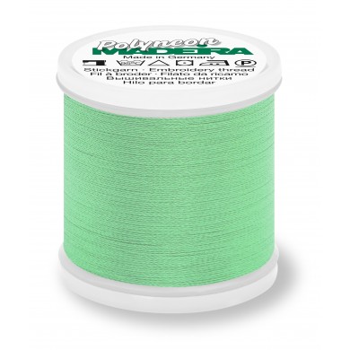 MADEIRA Polyneon color 1702- 400 Mt.