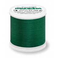 MADEIRA Polyneon colore 1703 - 400 Mt.