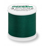 MADEIRA Polyneon color 1704 - 400 Mt.