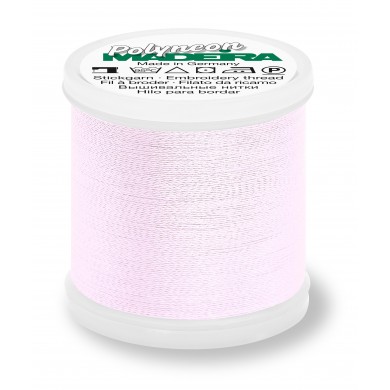 MADEIRA Polyneon color 1713 - 400 Mt.