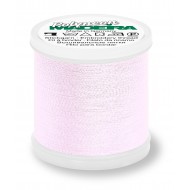 MADEIRA Polyneon colore 1713 - 400 Mt.