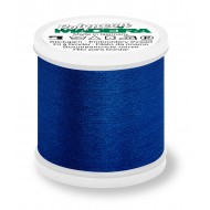 MADEIRA Polyneon color 1767 - 400 Mt.