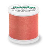 MADEIRA Polyneon colore 1777 - 400 Mt.