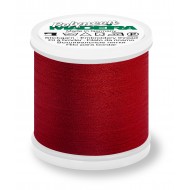 MADEIRA Polyneon colore 1781 - 400 Mt.