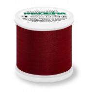 MADEIRA Polyneon color 1784 - 400 Mt.