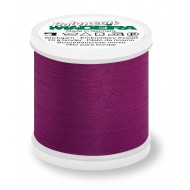 MADEIRA Polyneon colore 1788 - 400 Mt.