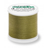 MADEIRA Polyneon colore 1790 - 400 Mt.