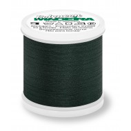 MADEIRA Polyneon color 1798 - 400 Mt.