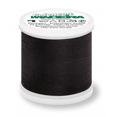 MADEIRA Polyneon colore 1800 - 400 Mt.