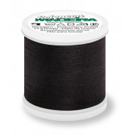 MADEIRA Polyneon colore 1800 - 400 Mt.